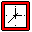 Clock Angle Problem Solver icon