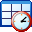 ClockIt: Easy Schedule Creator 7.1