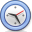 ClockIt-Offline icon