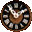 ClockWallpaper icon