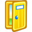 CloseTheDoor Portable icon