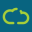 Cloud Drive Optimiser icon
