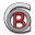 Cloud Online Backup icon