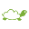 Cloud Turtle 1