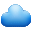 CloudApp 4