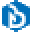 CloudBacko Pro icon