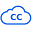 CloudClipboard icon