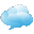 CloudClippy icon
