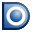 Cloudmark DesktopOne Anti-Spam Solution icon