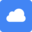 cloudtag icon