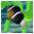 Clownfish Aquarium Screensaver icon