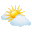 CLWeather icon