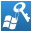 Cocosenor Windows Password Tuner Standard icon