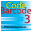 Code Barcode Maker Pro icon
