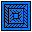 Code Generator icon
