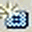 Code-VB6 icon