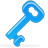 CodeInventors Passwords icon