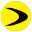 CodeMixer-Yellow icon