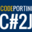 CodePorting C#2Java Visual Studio Addin 1