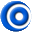 CodySafe Themes Collection icon