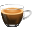 CoffeeZip 4.8