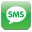 Cok SMS Recovery 3.1