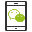 Cok Wechat Recovery icon