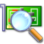 Colasoft MAC Scanner Pro icon