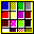Color Archiver Portable icon