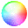Color Converter icon