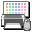 Color Management Tool Pro 3.2