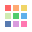 Color Picker Control icon