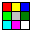 Color Picker 1.1
