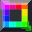 Color Scheme Designer icon