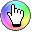 Color Seizer icon