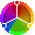 Color Wheel Pro 2
