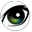 Colorblind Assistant icon
