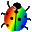 ColorBug icon