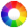ColorSchemer Studio icon