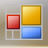 ColorSpy icon