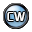 ColorWasher icon