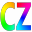 Colourz icon