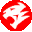 Combofix icon