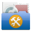 Comfy File Repair icon