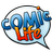Comic Life 2 icon