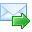CommandLine Mail Sender icon