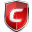Comodo Internet Security icon