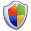 Company Guard Security Software 1.03