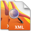 Compare Two XML Files Software 7