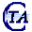 Compendium-TA icon